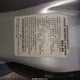 4S2CK58W9Y4314011 2000 Isuzu Rodeo Ls/Lse/S 3.2L auction photo thumbnail 9
