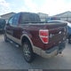 1FTPW12V19KB45304 2009 Ford F-150 auction photo thumbnail 3