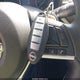 1N4BL4DV5PN426587 2023 Nissan Altima Sv Fwd auction photo thumbnail 11