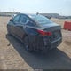 1N4BL4DV5PN426587 2023 Nissan Altima Sv Fwd auction photo thumbnail 3