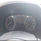 1N4BL4DV5PN426587 2023 Nissan Altima Sv Fwd auction photo thumbnail 7