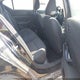 1N4BL4DV5PN426587 2023 Nissan Altima Sv Fwd auction photo thumbnail 8