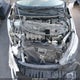 3N1AB7AP1KY360151 2019 Nissan Sentra Sv auction photo thumbnail 10