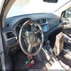 3N1AB7AP1KY360151 2019 Nissan Sentra Sv auction photo thumbnail 20
