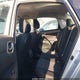 3N1AB7AP1KY360151 2019 Nissan Sentra Sv auction photo thumbnail 21