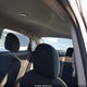 3N1AB7AP1KY360151 2019 Nissan Sentra Sv auction photo thumbnail 22
