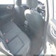 3N1AB7AP1KY360151 2019 Nissan Sentra Sv auction photo thumbnail 8