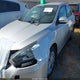 3N1AB7AP1KY360151 2019 Nissan Sentra Sv auction photo thumbnail 2
