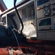 1GNEC16K9PJ395075 1993 Chevrolet Suburban C1500 auction photo thumbnail 11