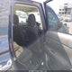 JA4AD2A36KZ032070 2019 Mitsubishi Outlander Es auction photo thumbnail 8