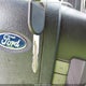 1FTPW14V97KC52157 2007 Ford F-150 Fx4/Lariat/Xlt auction photo thumbnail 11
