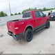 1FTPW14V97KC52157 2007 Ford F-150 Fx4/Lariat/Xlt auction photo thumbnail 4
