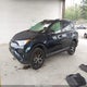 JTMJFREV9JJ738838 2018 Toyota Rav4 Se auction photo thumbnail 2