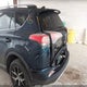 JTMJFREV9JJ738838 2018 Toyota Rav4 Se auction photo thumbnail 6