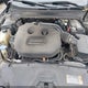 3LN6L2G96ER818028 2014 Lincoln Mkz auction photo thumbnail 10