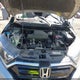 2HKRW2H54MH663680 2021 Honda Cr-V Awd Ex auction photo thumbnail 10