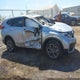 2HKRW2H54MH663680 2021 Honda Cr-V Awd Ex auction photo thumbnail 14