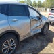 2HKRW2H54MH663680 2021 Honda Cr-V Awd Ex auction photo thumbnail 6