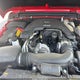 1C6JJTBG0ML569133 2021 Jeep Gladiator Rubicon 4X4 auction photo thumbnail 10