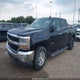 3GCPCREC2GG106517 2016 Chevrolet Silverado 1500 1Lt auction photo thumbnail 2