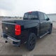 3GCPCREC2GG106517 2016 Chevrolet Silverado 1500 1Lt auction photo thumbnail 4