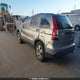 JHLRE38337C025673 2007 Honda Cr-V Lx auction photo thumbnail 3
