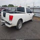 1N6BA06A46N572588 2006 Nissan Titan Xe auction photo thumbnail 4