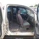 1N6BA06A46N572588 2006 Nissan Titan Xe auction photo thumbnail 8