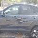 KM8HBCAB2RU081079 2024 Hyundai Kona Sel auction photo thumbnail 14