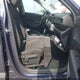 KM8HBCAB2RU081079 2024 Hyundai Kona Sel auction photo thumbnail 5