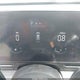 KM8HBCAB2RU081079 2024 Hyundai Kona Sel auction photo thumbnail 7