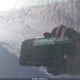 KM8HBCAB2RU081079 2024 Hyundai Kona Sel auction photo thumbnail 9