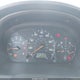 3HGCG66521G710420 2001 Honda Accord 2.3 Lx auction photo thumbnail 7