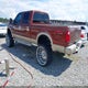 1FTSW21R78EA30112 2008 Ford F-250 Fx4/Harley-Davidson/King Ranch/Lariat/Xl/Xlt auction photo thumbnail 3