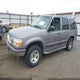 1FMDU34E9VZB77464 1997 Ford Explorer Eddie Bauer/Limited/Xl/Xlt auction photo thumbnail 2