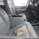 1FMDU34E9VZB77464 1997 Ford Explorer Eddie Bauer/Limited/Xl/Xlt auction photo thumbnail 5