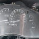 1FMDU34E9VZB77464 1997 Ford Explorer Eddie Bauer/Limited/Xl/Xlt auction photo thumbnail 7