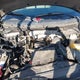 1FTFX1EF4EFA42443 2014 Ford F-150 Stx auction photo thumbnail 10