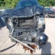 1FTFX1EF4EFA42443 2014 Ford F-150 Stx auction photo thumbnail 6