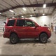 5FNYF18706B022874 2006 Honda Pilot Ex-L auction photo thumbnail 14