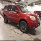 5FNYF18706B022874 2006 Honda Pilot Ex-L auction photo thumbnail 1