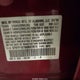 5FNYF18706B022874 2006 Honda Pilot Ex-L auction photo thumbnail 9