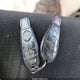 2C4JRGAG2DR658428 2013 Ram Cargo Tradesman auction photo thumbnail 11