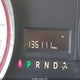 2C4JRGAG2DR658428 2013 Ram Cargo Tradesman auction photo thumbnail 12