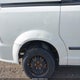 2C4JRGAG2DR658428 2013 Ram Cargo Tradesman auction photo thumbnail 6
