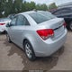 1G1PC5SB5F7118085 2015 Chevrolet Cruze 1Lt Auto auction photo thumbnail 3