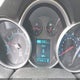 1G1PC5SB5F7118085 2015 Chevrolet Cruze 1Lt Auto auction photo thumbnail 7