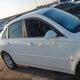 2G1WB58K381205120 2008 Chevrolet Impala Ls auction photo thumbnail 13