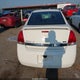 2G1WB58K381205120 2008 Chevrolet Impala Ls auction photo thumbnail 16