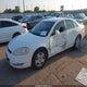 2G1WB58K381205120 2008 Chevrolet Impala Ls auction photo thumbnail 2